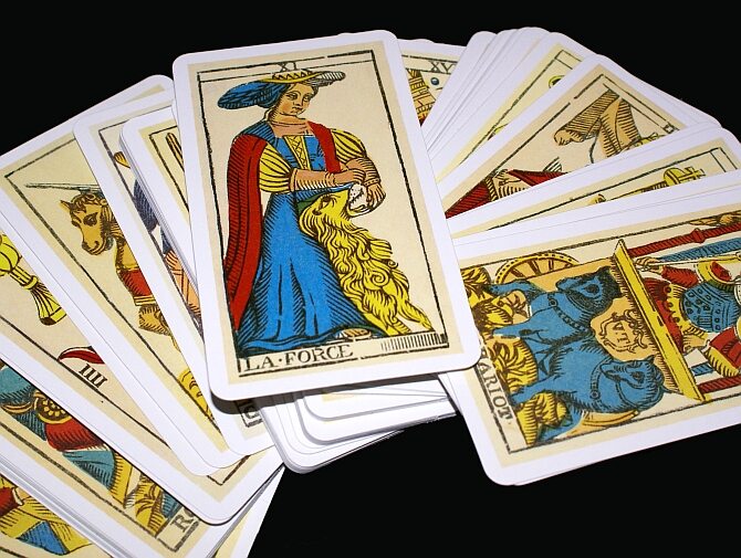 Patrycja Hurlak z "Klanu" była "wiedźmą", nawróciła się