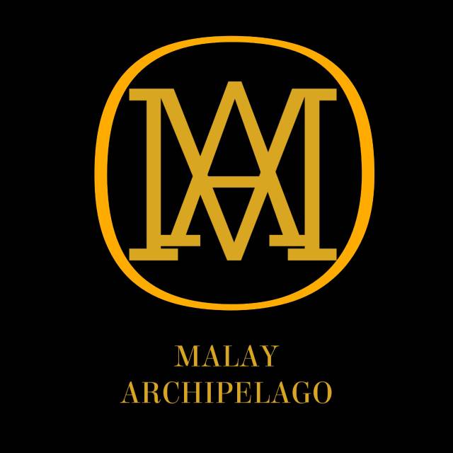 Produk Shopee Indonesia