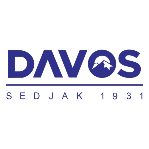 Produk DAVOS Official Store Shopee Indonesia