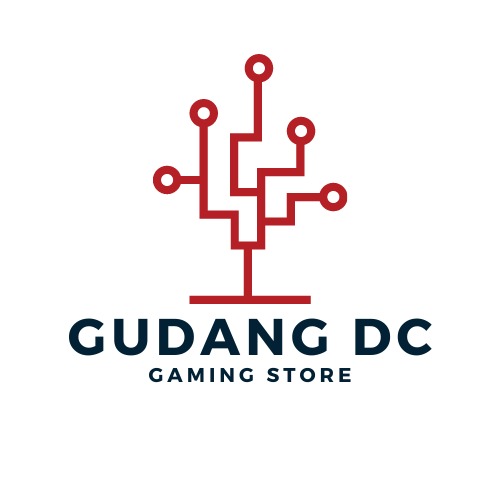 Produk Gudang DC Gaming Store Shopee Indonesia(06)