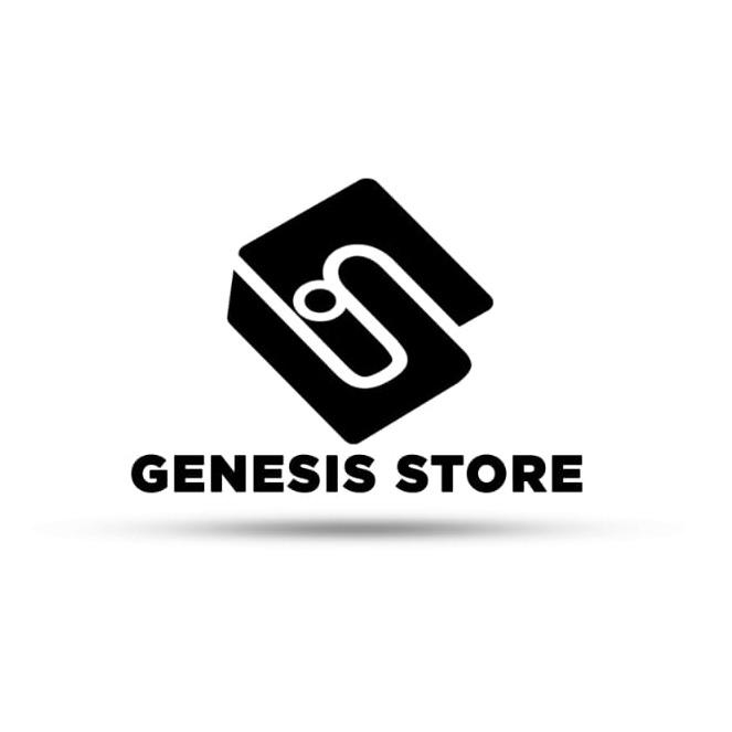 Produk Genesis Store Official Shopee Indonesia