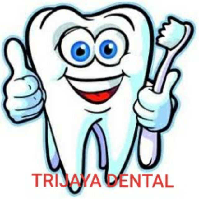 Produk TRIJAYA DENTAL Shopee Indonesia