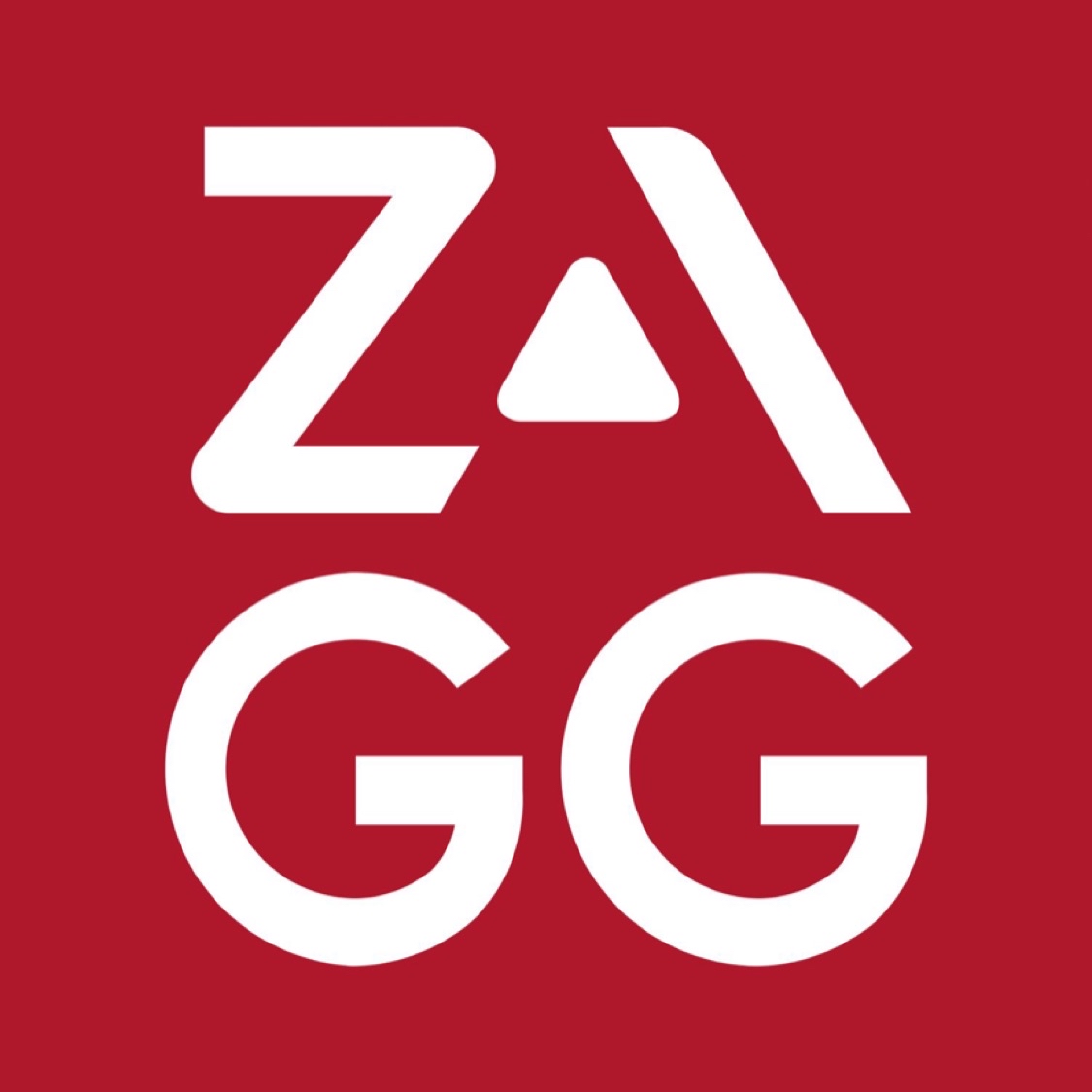 Toko Online Zagg Brands Official Shop Shopee Indonesia