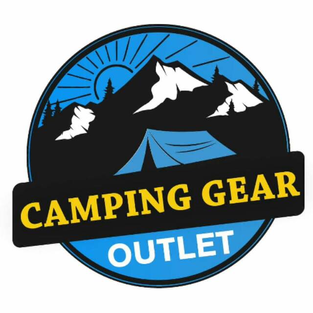 Produk CAMPING_GEAR.OUTLET Shopee Indonesia