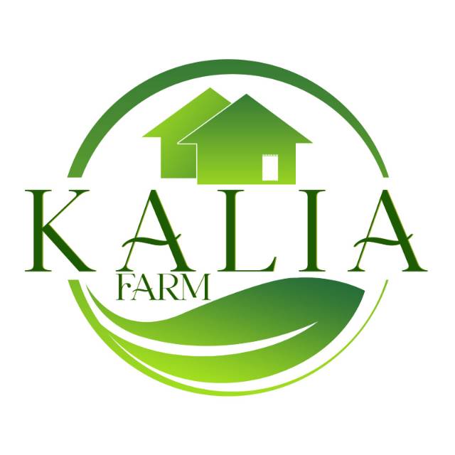 Produk Kalia Farm Shopee Indonesia