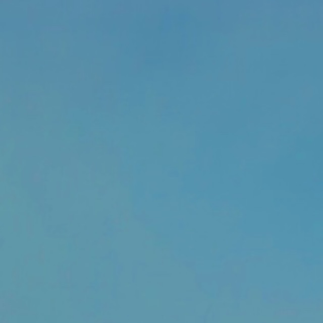 Produk ALDI ADDISON BRIGHT Shopee Indonesia