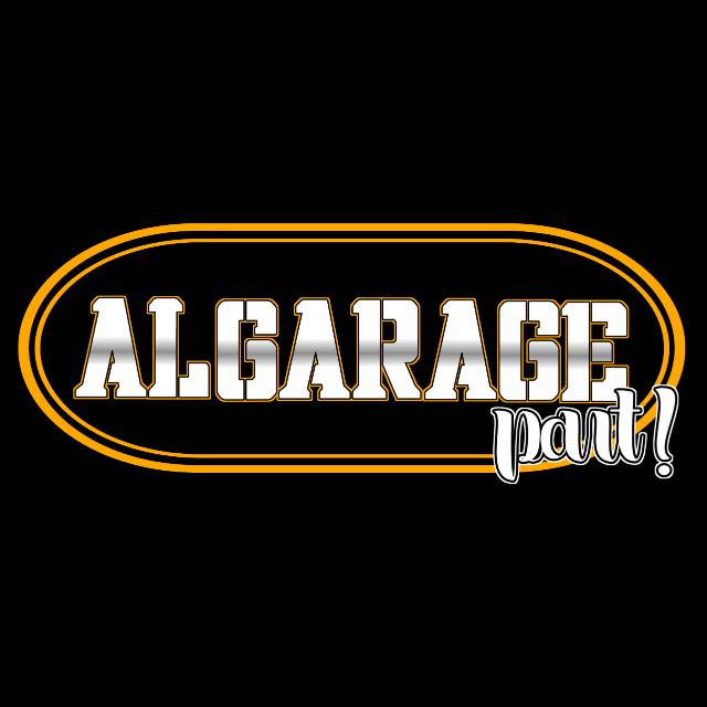 Produk Alvin parts Shopee Indonesia