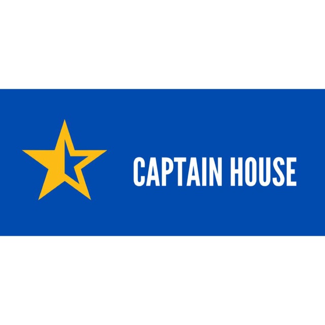 Produk Captain House Shopee Indonesia