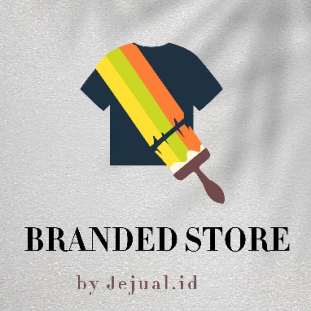 Produk BRANDED ONLINE STORE Shopee Indonesia