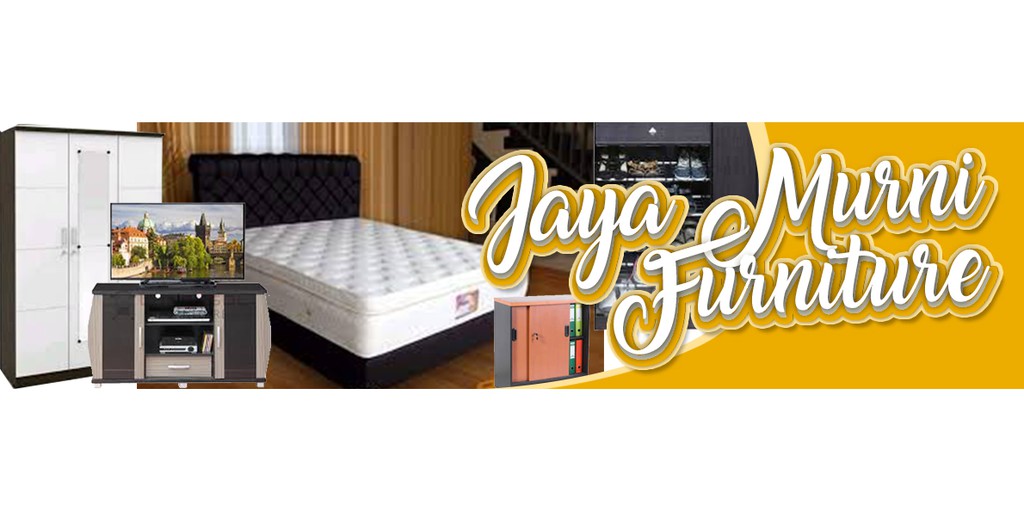 Produk Berkat abadi furniture Shopee Indonesia