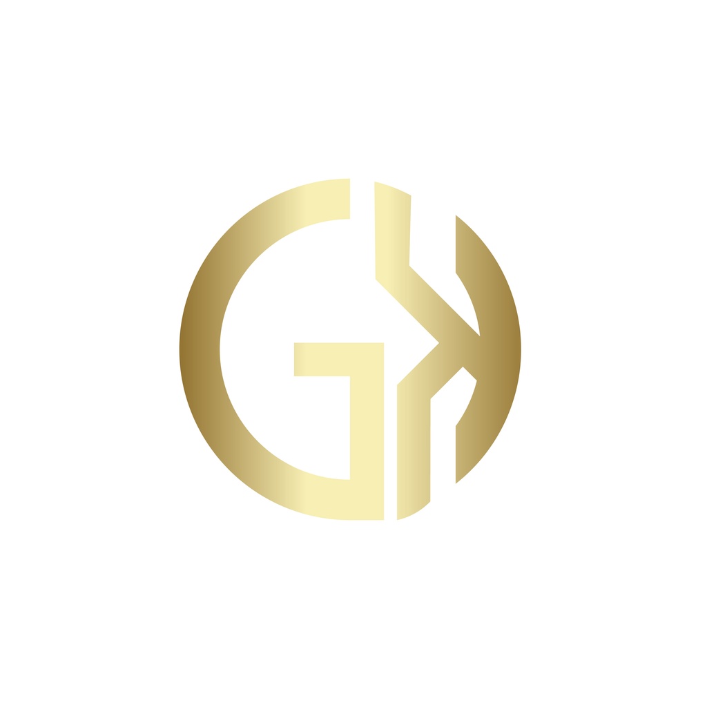 Produk GK Furniture Shopee Indonesia