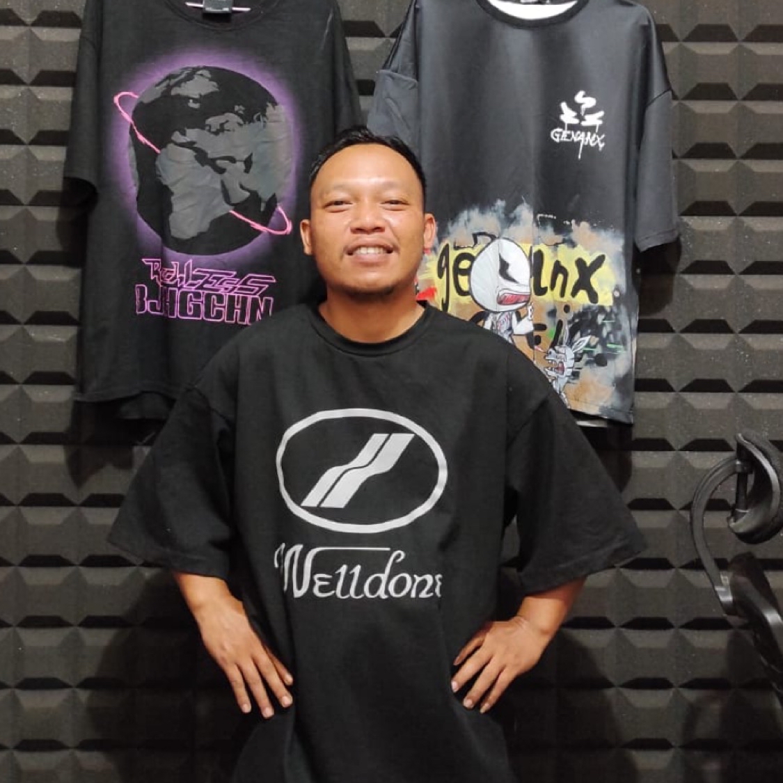 Produk ZZZ Corp Shopee Indonesia