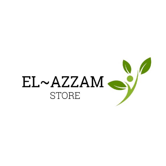 Produk ELAzzam Store Shopee Indonesia