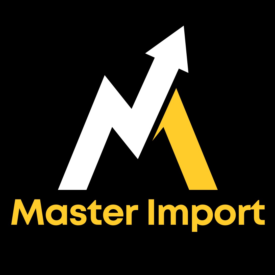Produk PT. Master Import Indonesia Shopee Indonesia