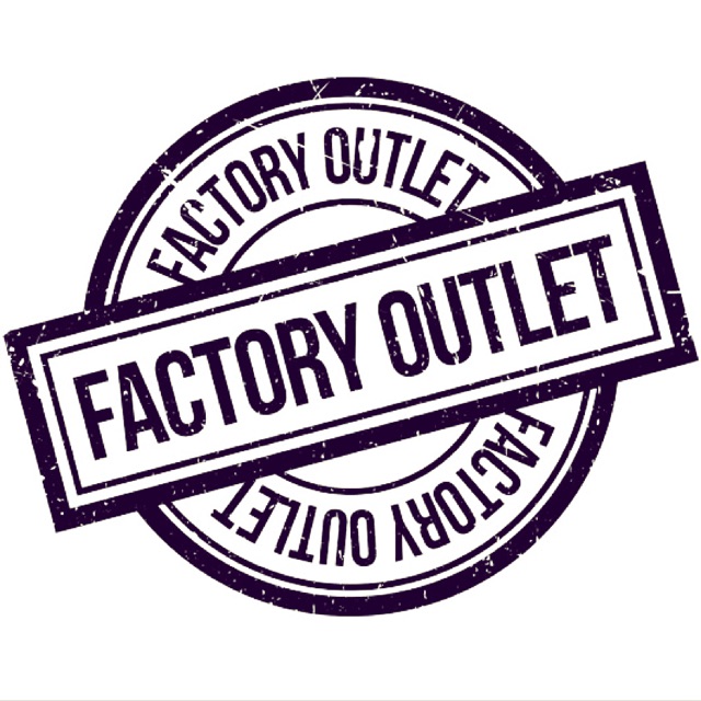 Produk Original Factory_Outlet Shopee Indonesia