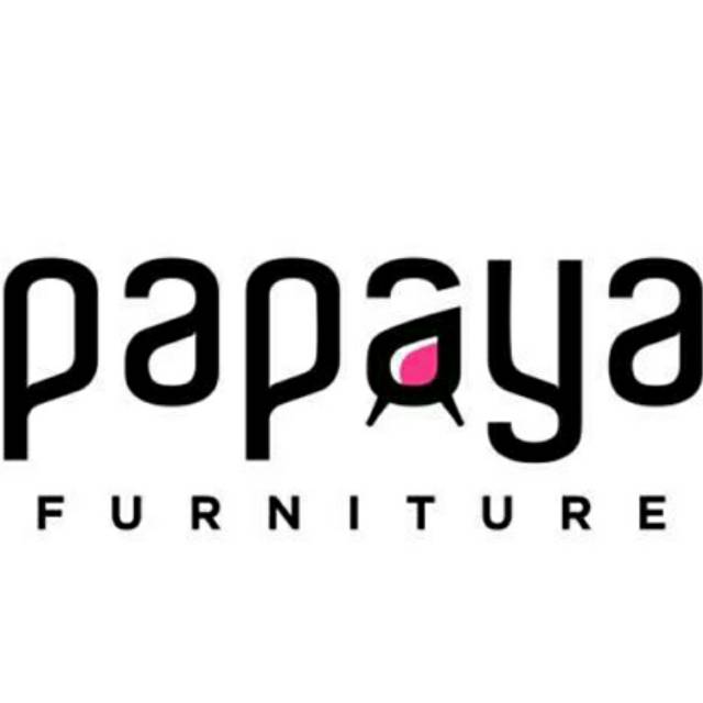 Produk Papaya Furniture Shopee Indonesia