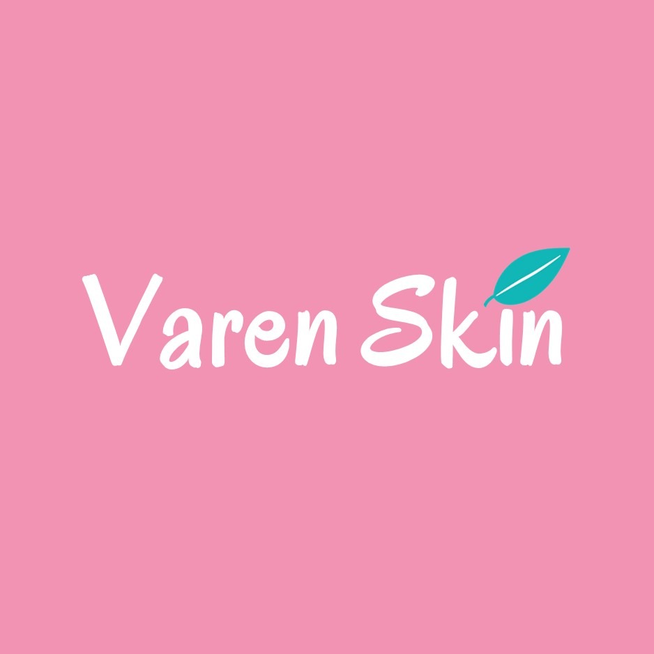 Toko Online Varen Skin Official Shop Shopee Indonesia