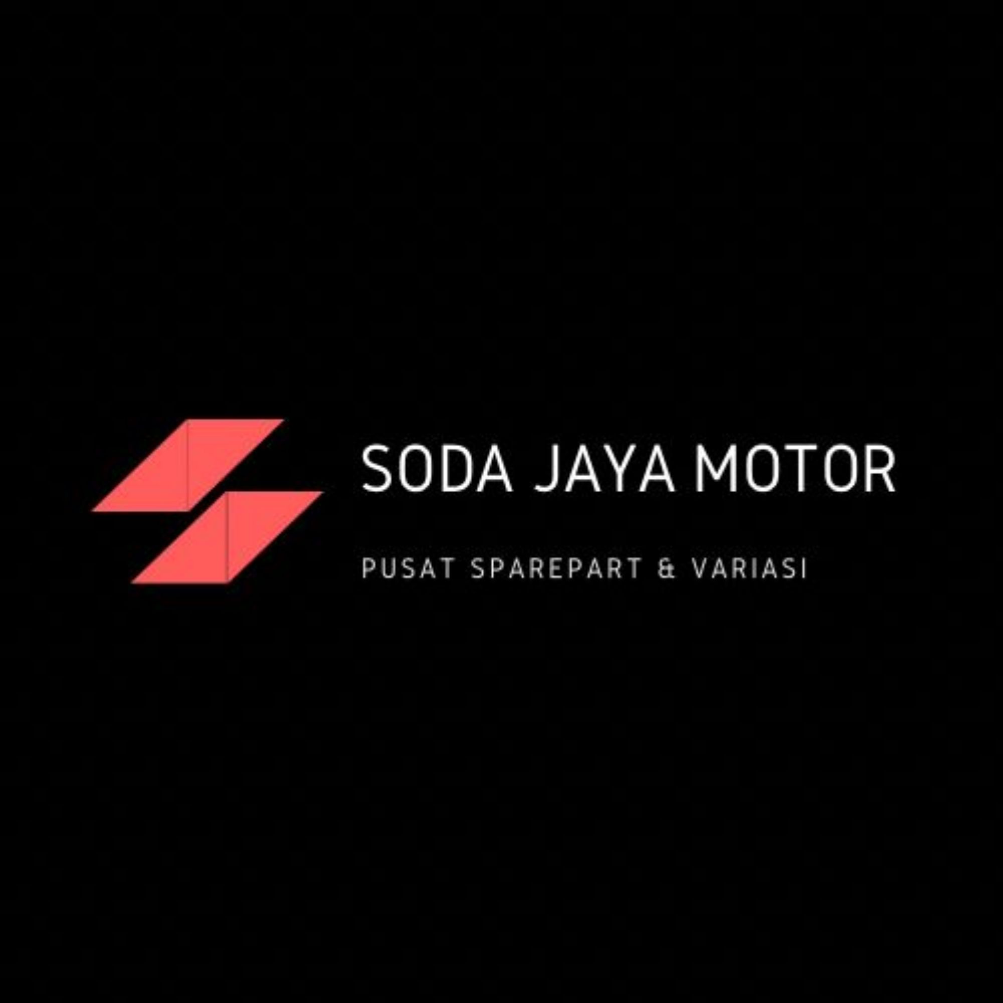 Produk Soda Motor Shopee Indonesia