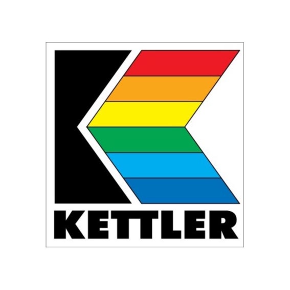 Toko Online Kettler Official Shop Shopee Indonesia