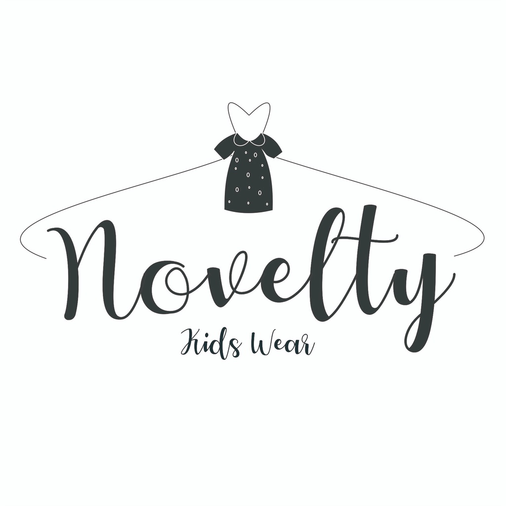 Produk novelty.kids Shopee Indonesia