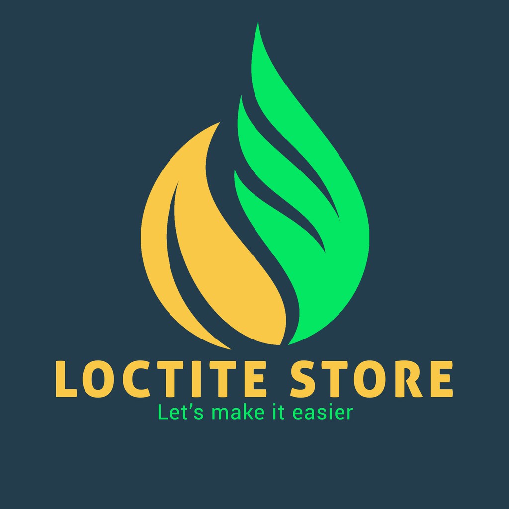 Produk Loctite Store Shopee Indonesia