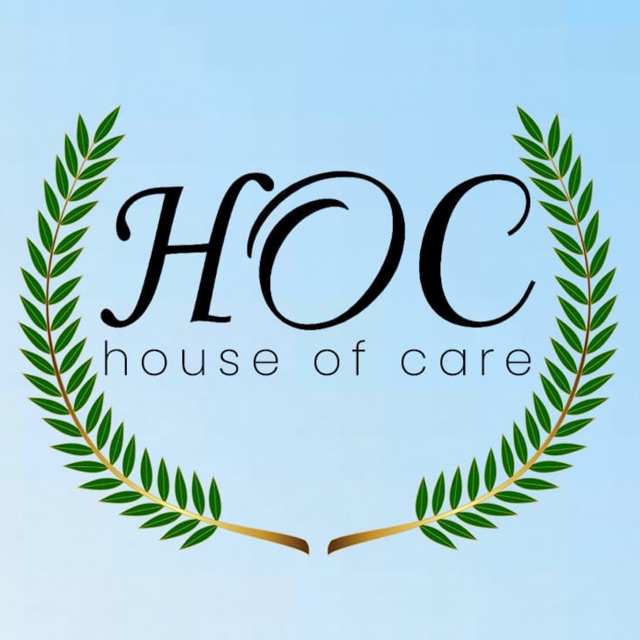 Produk House Of Care Shopee Indonesia