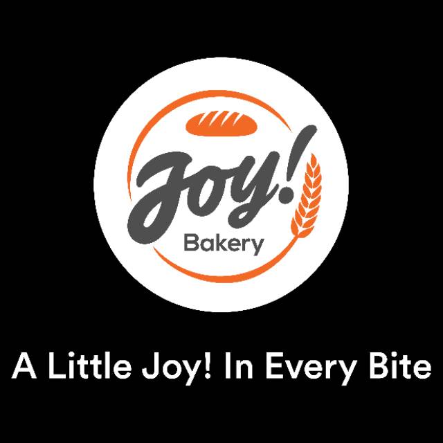 Produk joybakeryofficial Shopee Indonesia