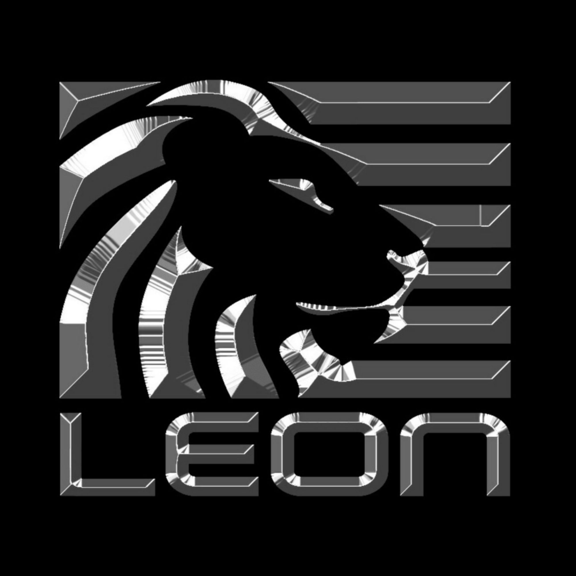 Produk Leon Leather Shopee Indonesia