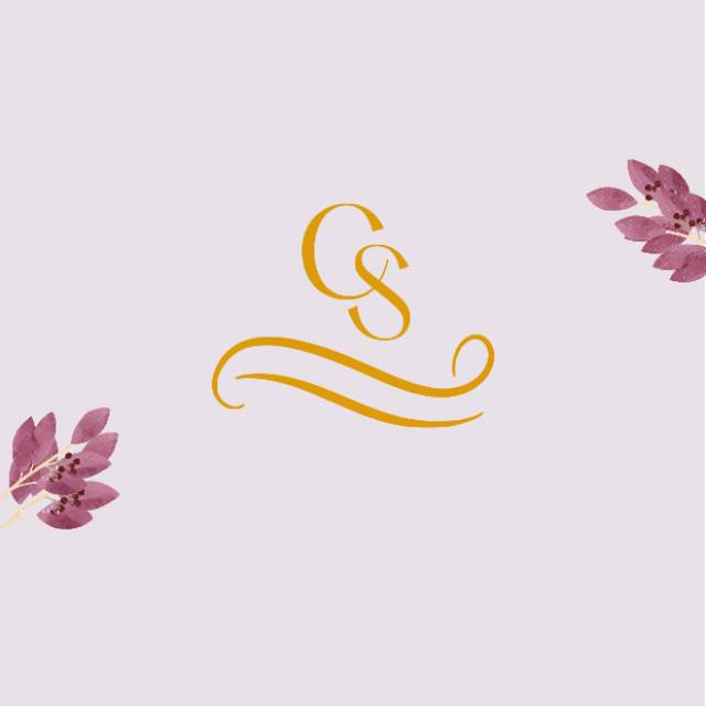 Produk Canela Souvenir Kebumen Shopee Indonesia