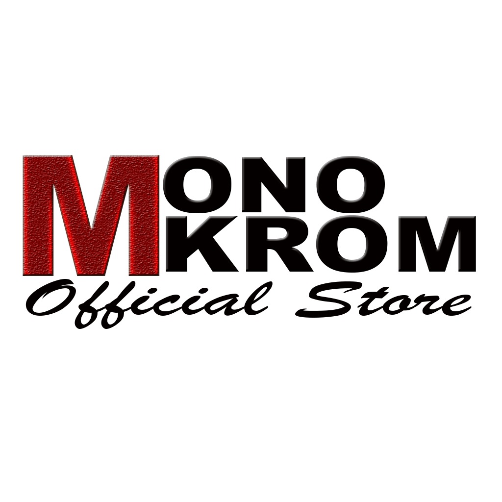 Produk Monokrom Store Shopee Indonesia(04)