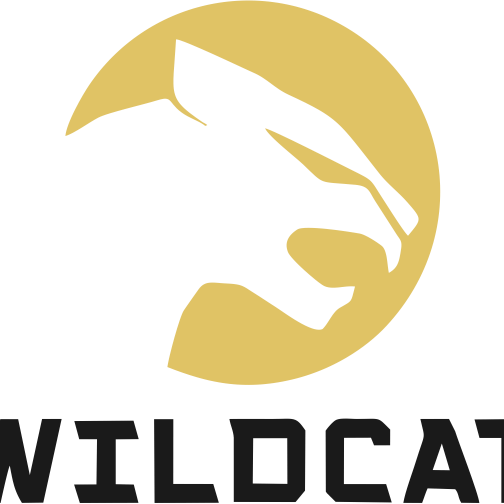 Produk Wildcat Official Shopee Indonesia