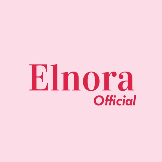 Produk Elnora Official Shop Shopee Indonesia