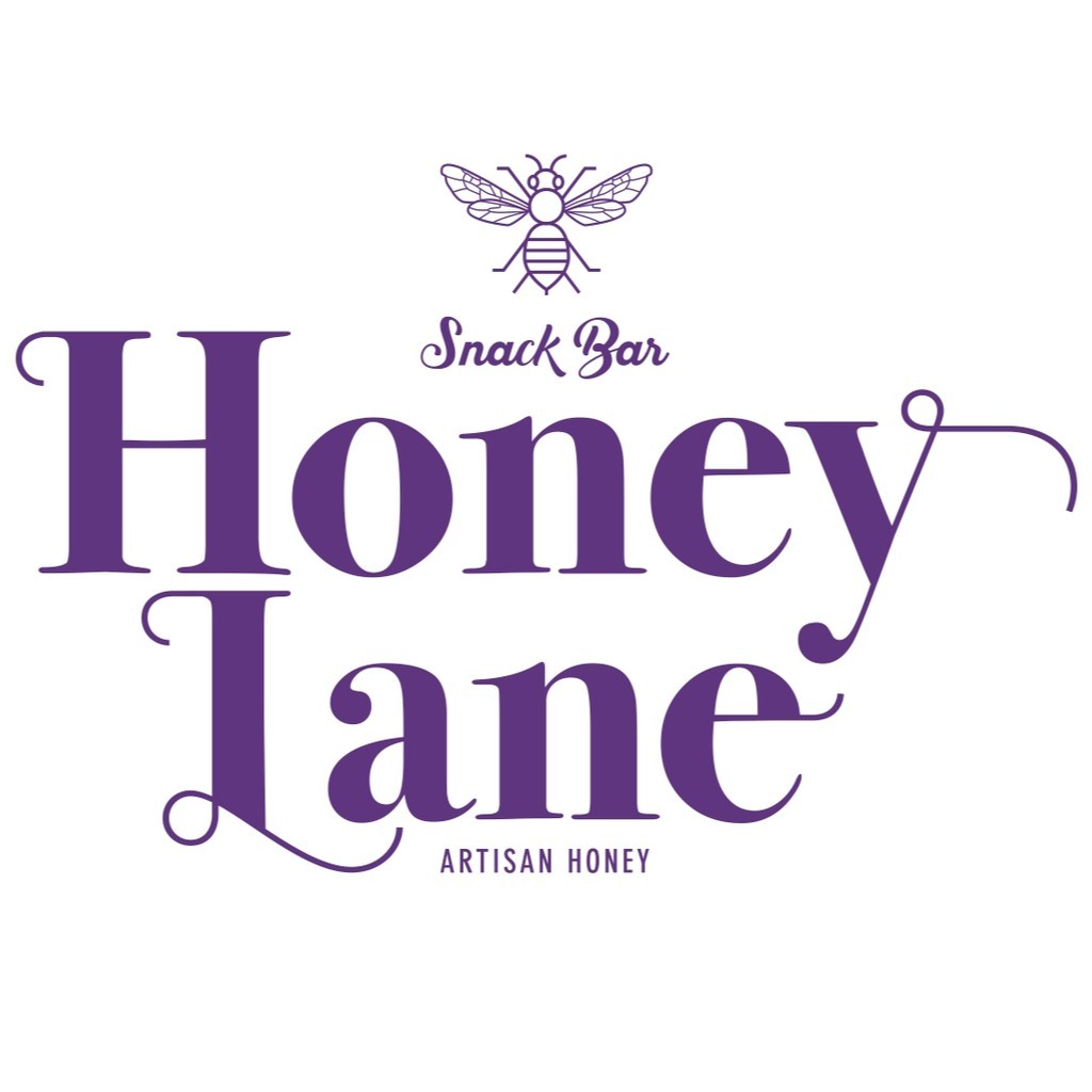 Toko Online Honey Lane Official Store Shopee Indonesia