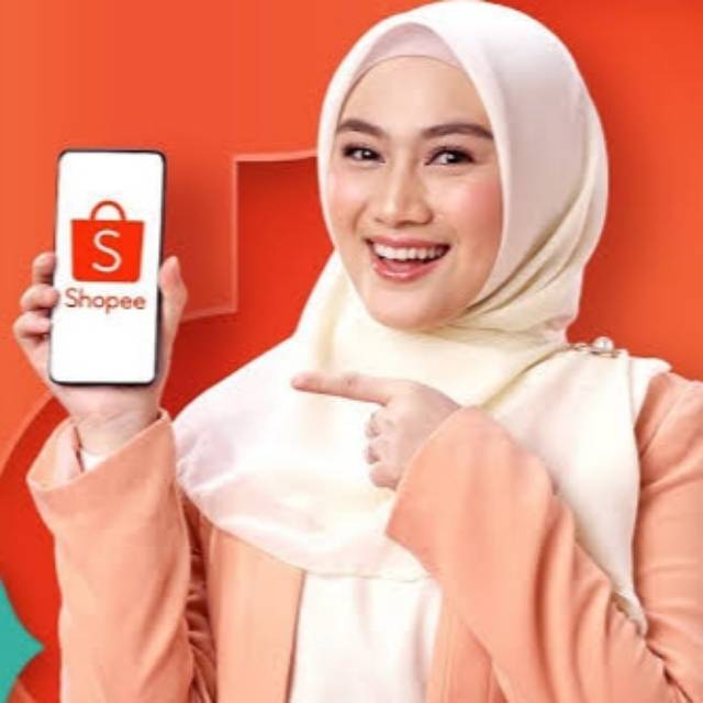 Produk GUDANG SHOPPE Shopee Indonesia(03)