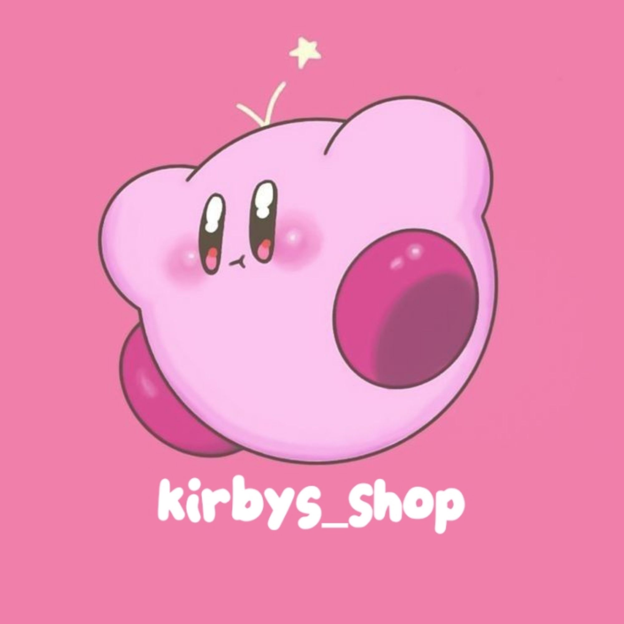 Produk Shopee Indonesia