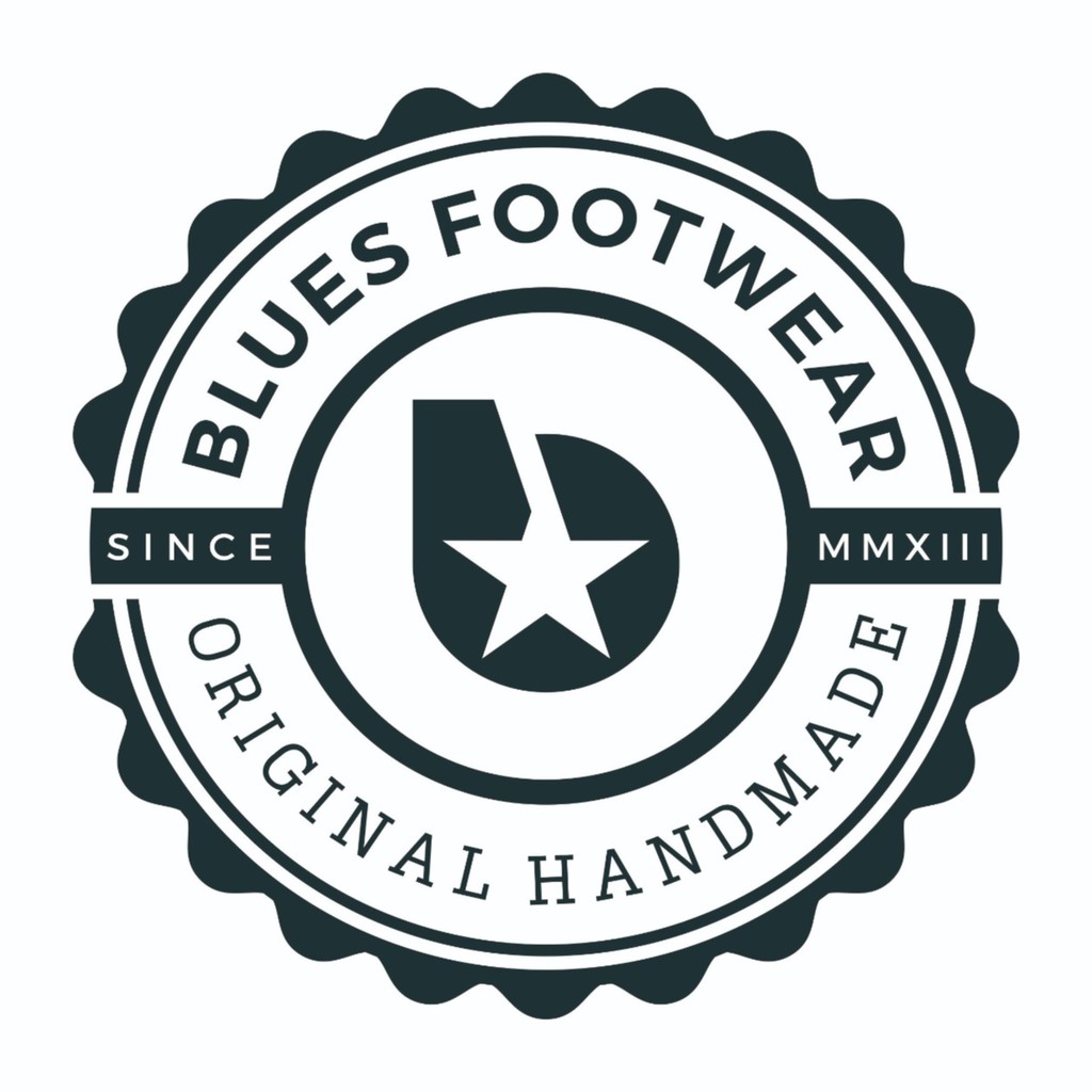 Produk Blues Clothing Official Shop Shopee Indonesia