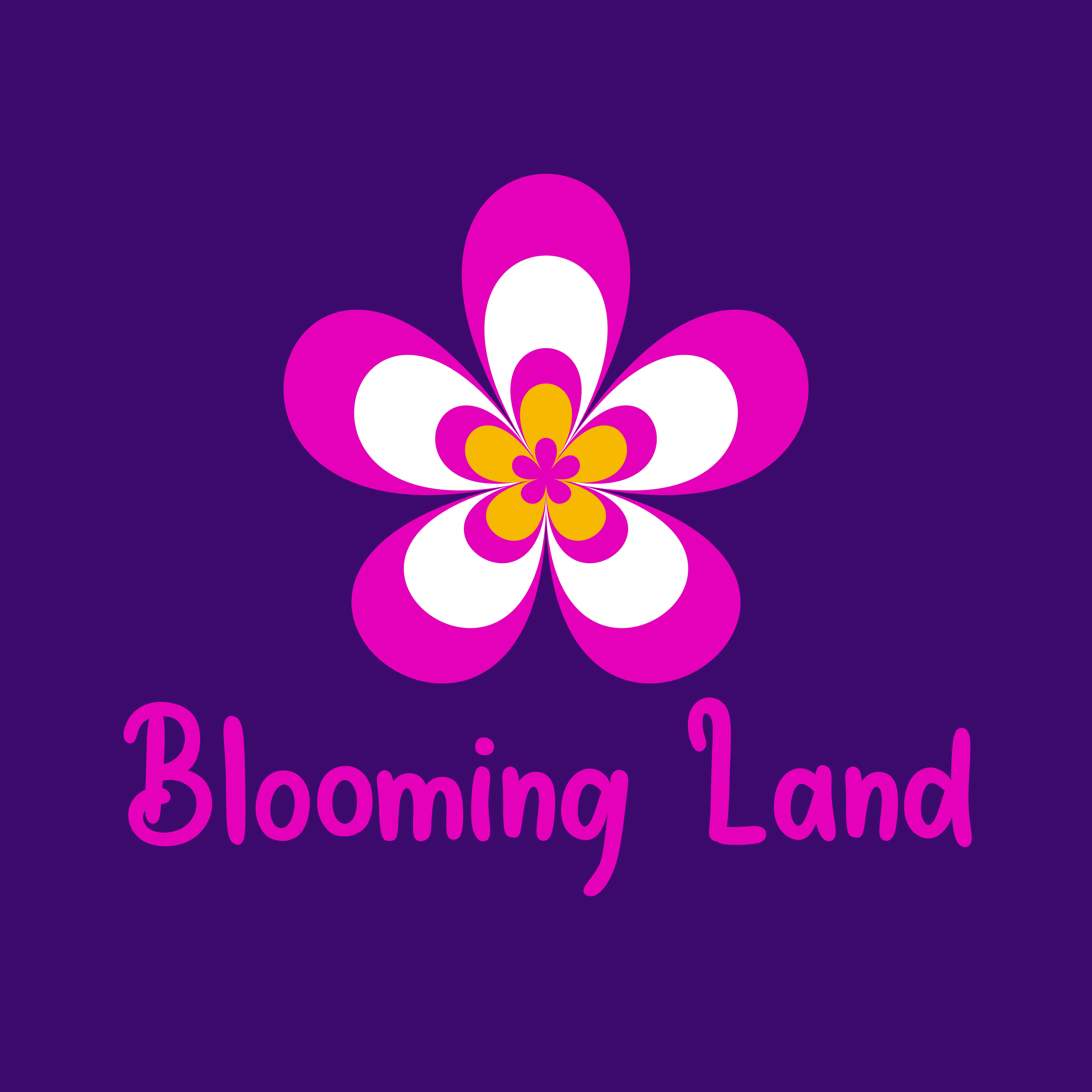 Produk Blooming Land Shopee Indonesia
