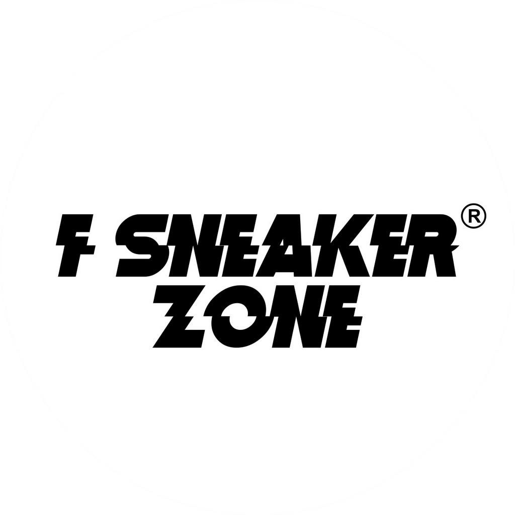 Produk F Sneaker Zone Official Market Shopee Indonesia
