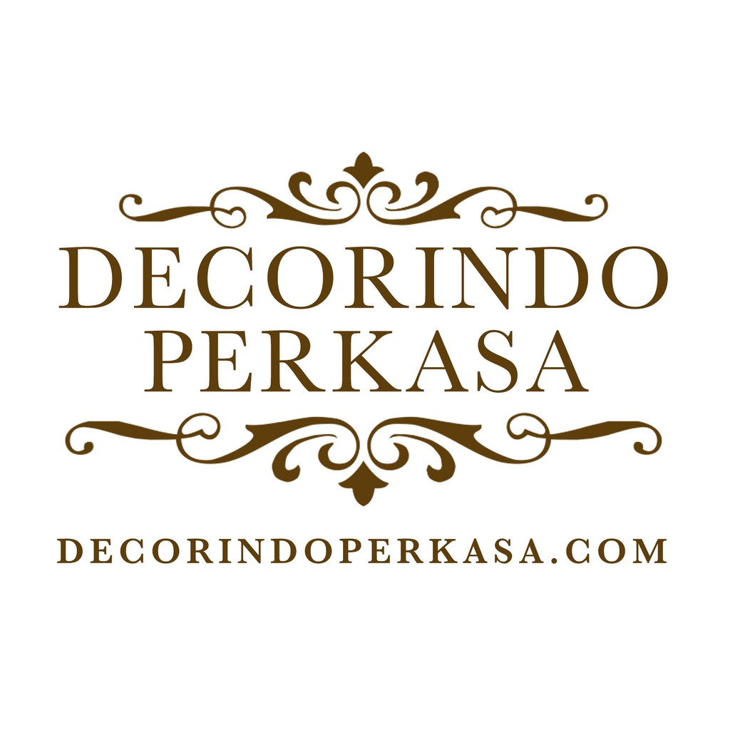 Produk Decorindo Perkasa Shopee Indonesia