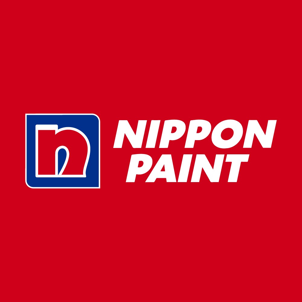 Toko Online Nippon Paint Official Shop Shopee Indonesia
