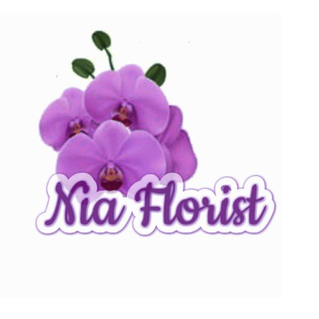 Produk Nia Florist Shopee Indonesia