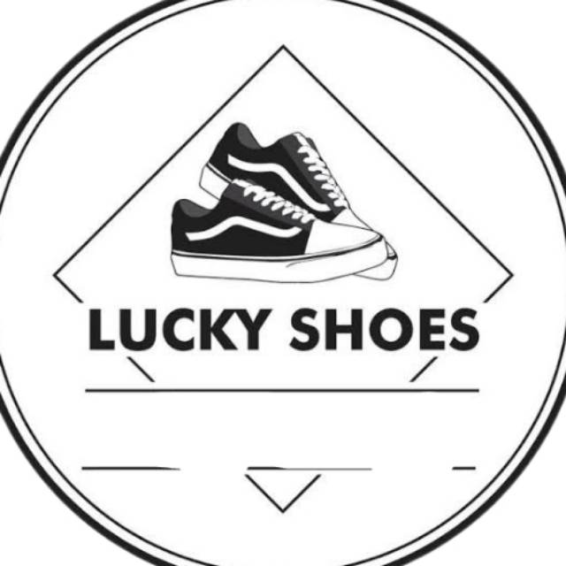 Produk lucky Shoes Shop Shopee Indonesia