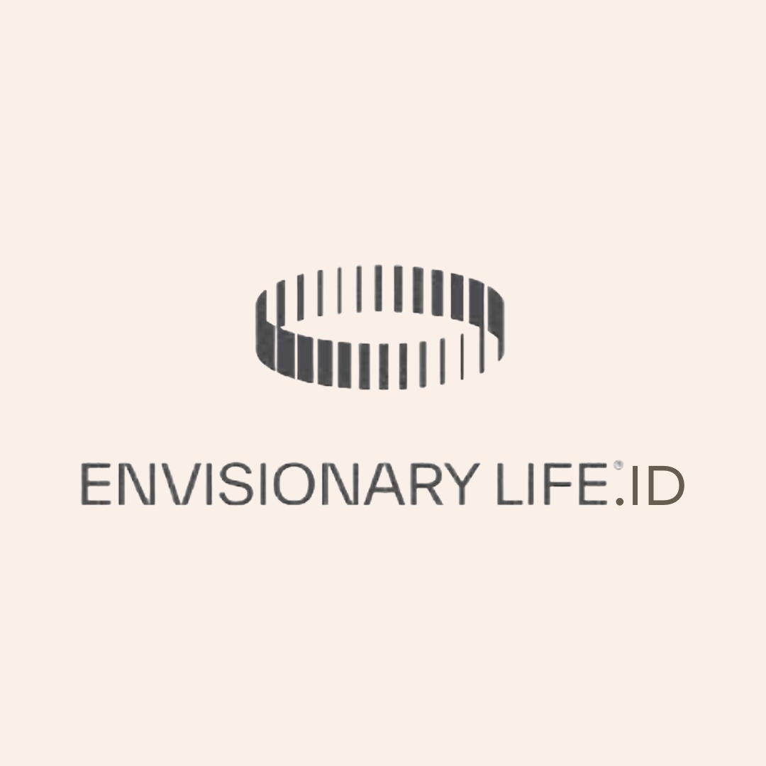 Produk Envisionary Life Shopee Indonesia