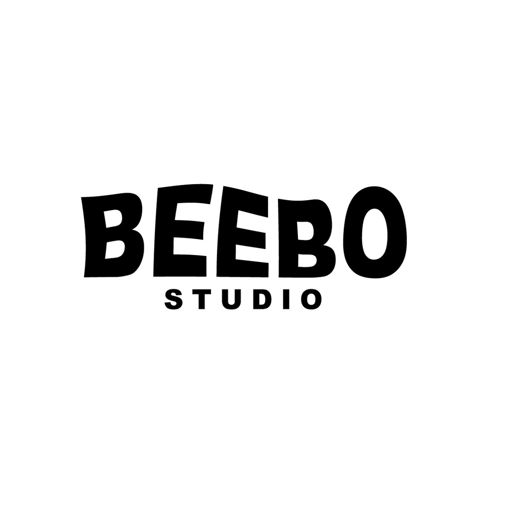 Produk Beebo Studio Shopee Indonesia