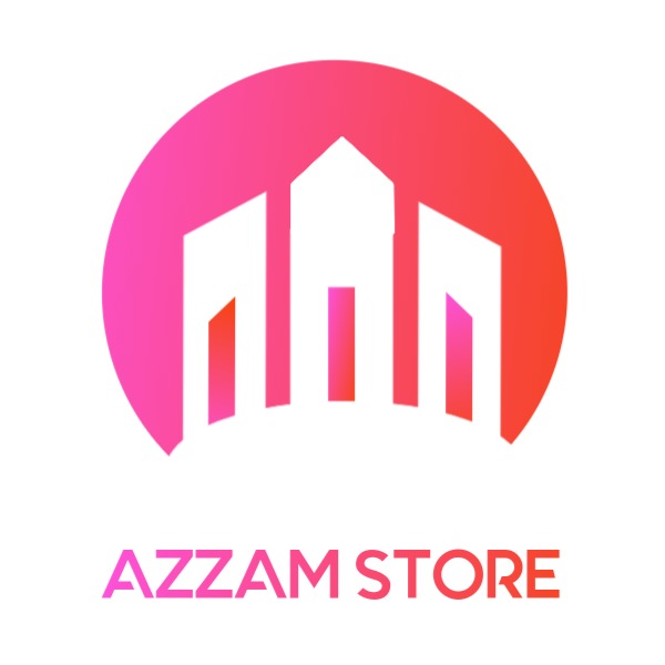 Produk azzam store_ Shopee Indonesia