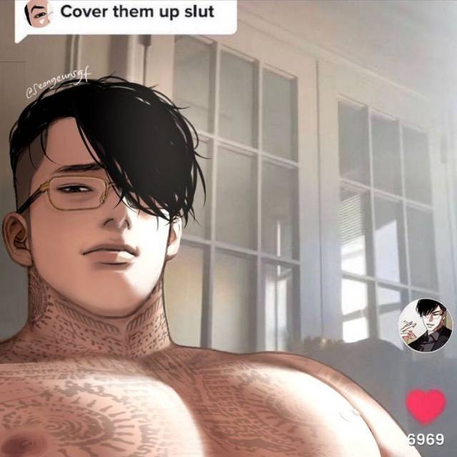 Produk monkey d. store Shopee Indonesia