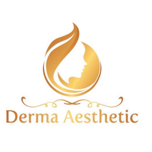 Produk Derma_aesthetic Shopee Indonesia