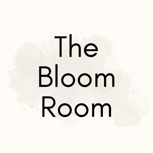 Produk The Bloom Room Shopee Indonesia