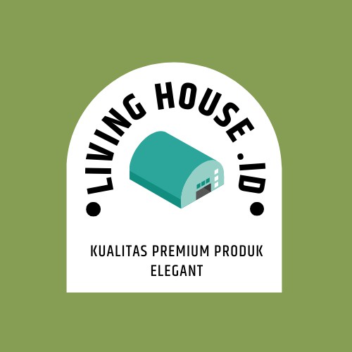 Produk LivingHouse.Official Shopee Indonesia
