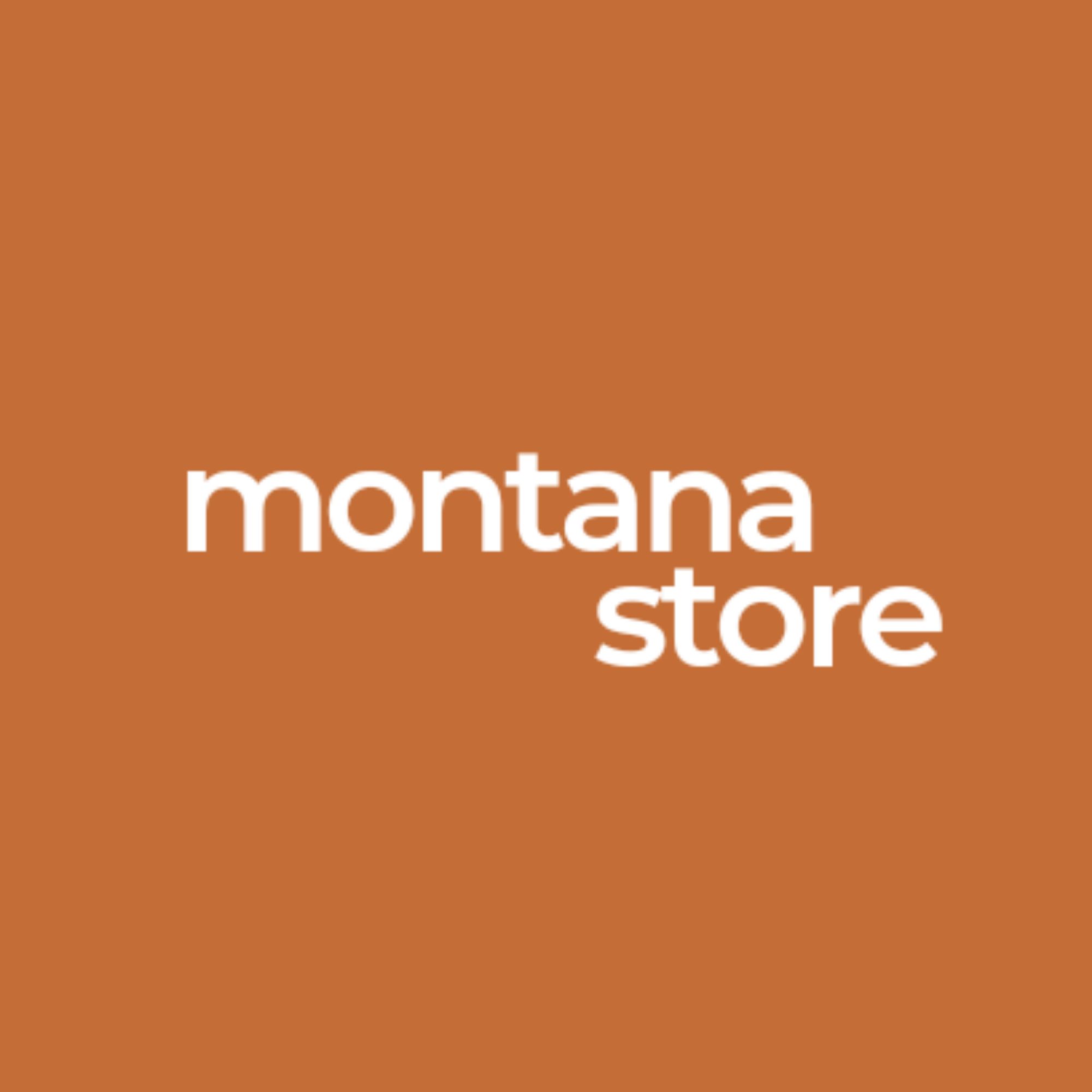 Produk Montana Store Shopee Indonesia